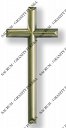 Krzyż  1303 - Pil