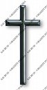 Krzyż  1303-SB - Pil
