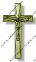 Krzyż  1313-C - Pil