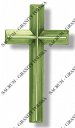 Krzyż  1335 - Pil