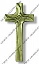 Krzyż  1336 - Pil