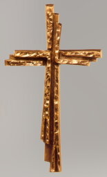 Krzyż 23236 cag