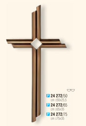Krzyż 24272
