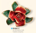 Róża - 29037 - cag