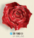 Róża - 29180 - cag