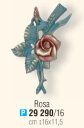 Róża - 29290 - cag